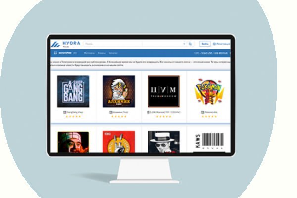 Кракен площадка торговая kr2web in
