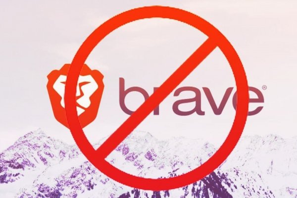 Kraken официальный сайт вход