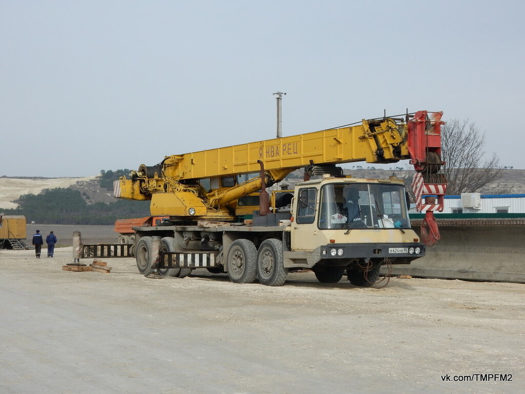 Kra44.cc