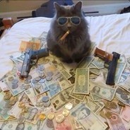 Кракен зеркало onion