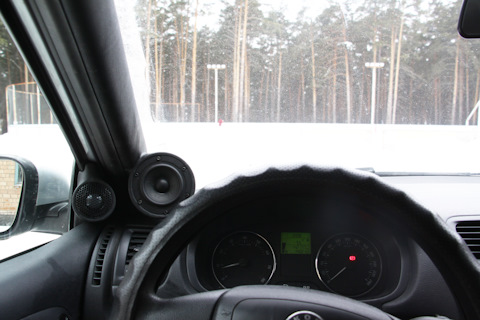 Кракен сайт 2krnk cc