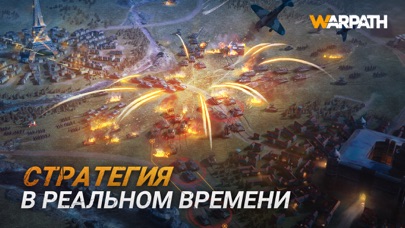 Как зайти на кракен